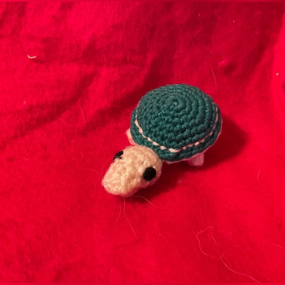 Fun toys - Picture 12 of 16